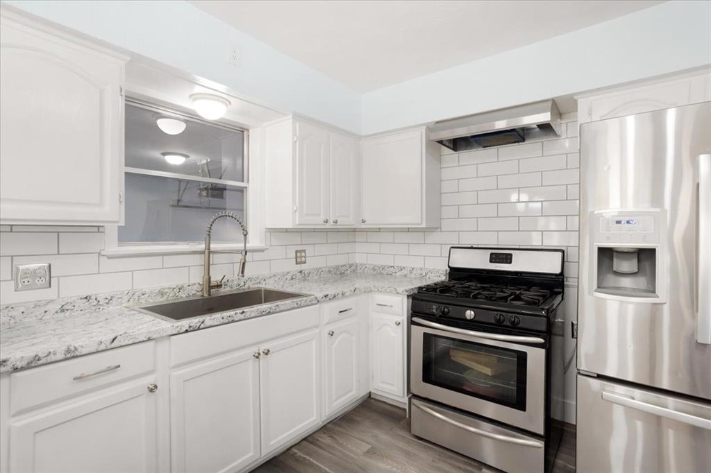 G-2257 - Residential