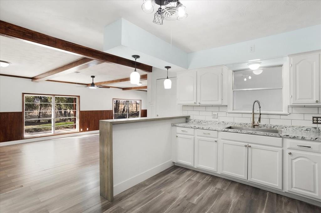 G-2257 - Residential