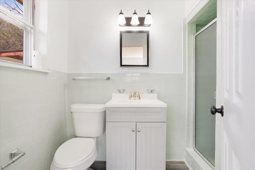 G-2257 - Residential