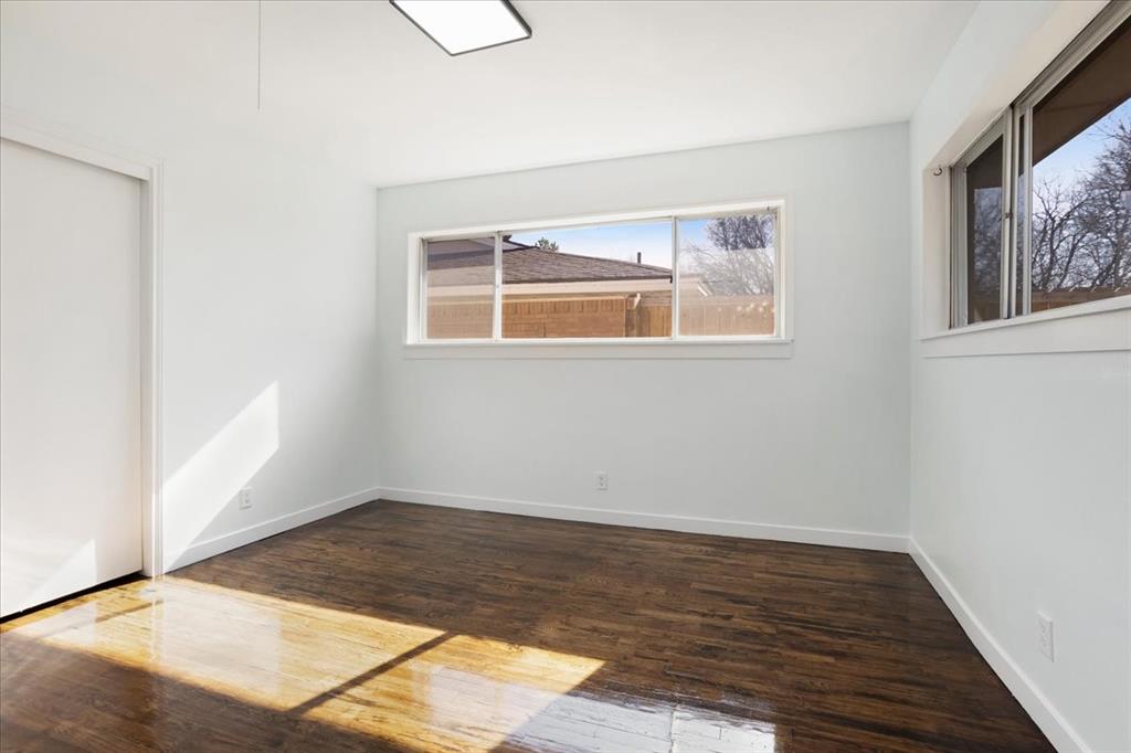 G-2257 - Residential