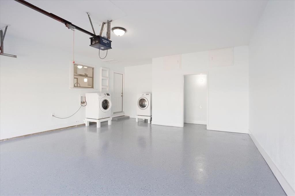 G-2257 - Residential