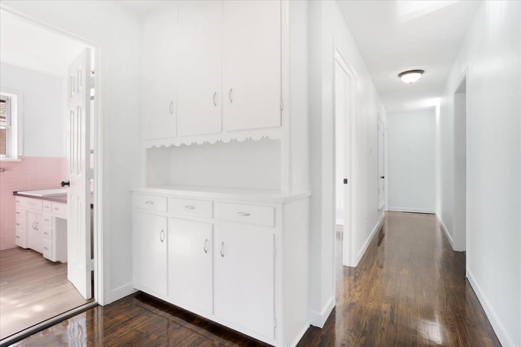 G-2257 - Residential