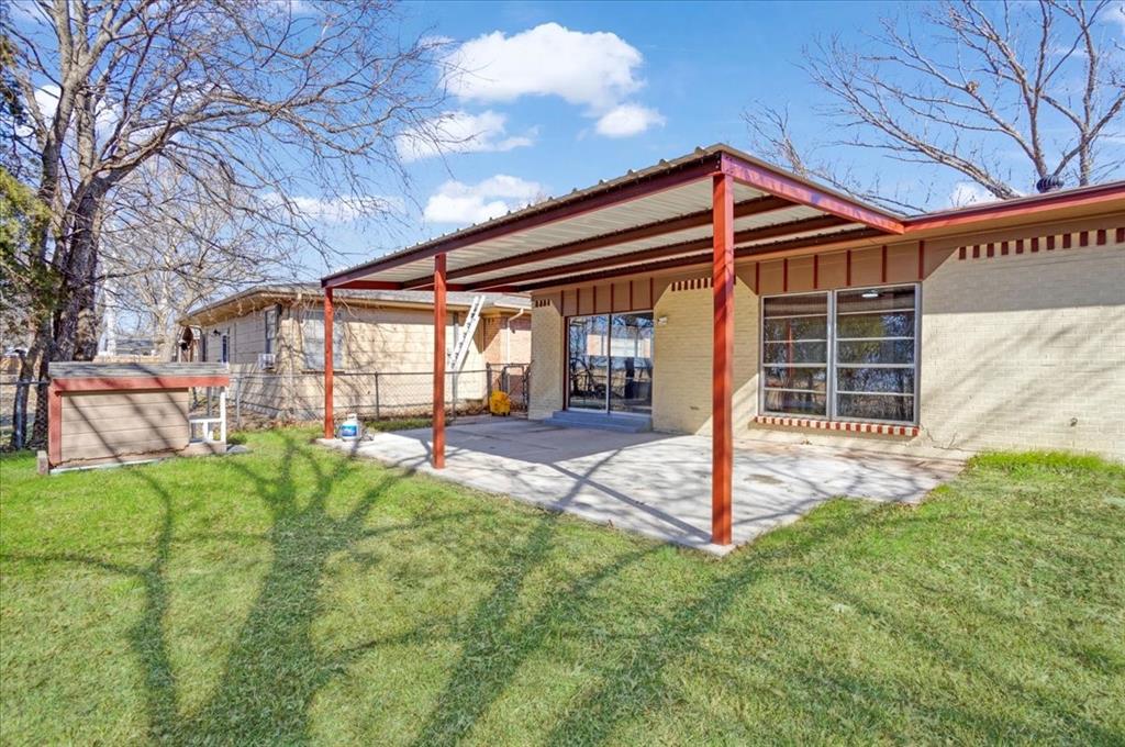 G-2257 - Residential