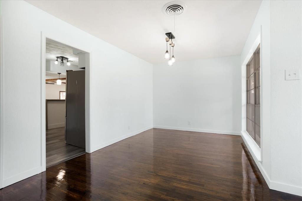 G-2257 - Residential