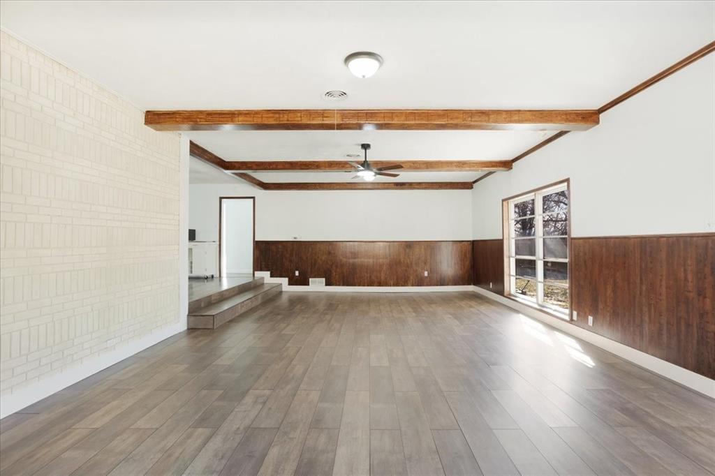 G-2257 - Residential