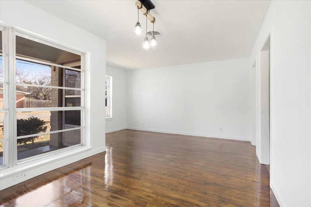 G-2257 - Residential