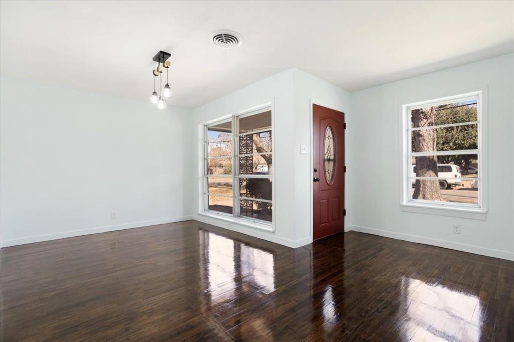 G-2257 - Residential