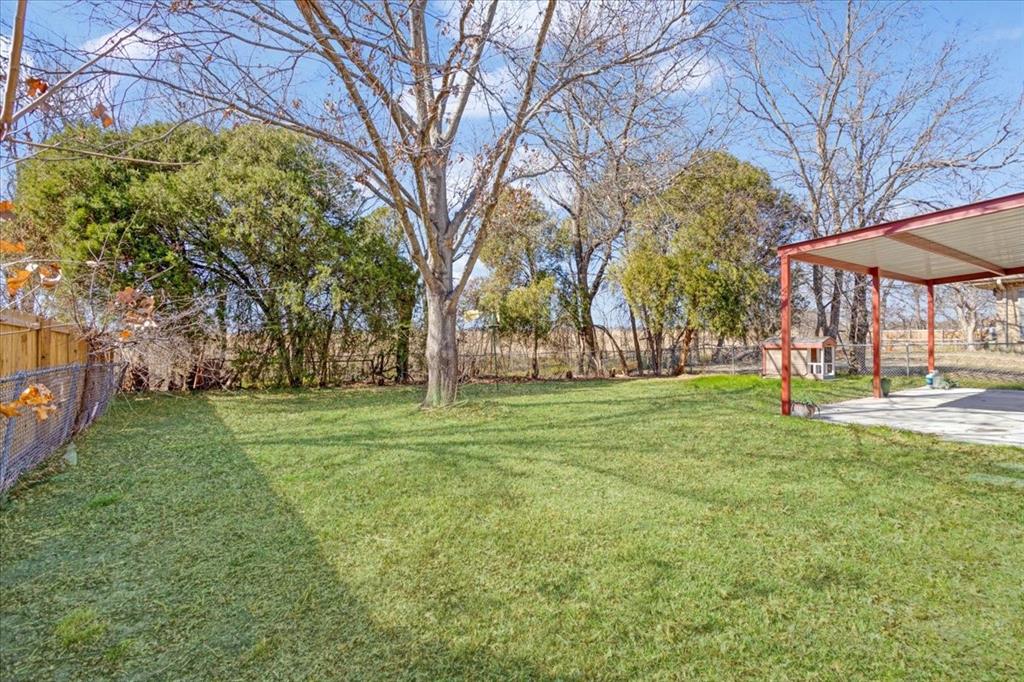 G-2257 - Residential