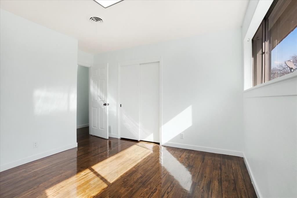 G-2257 - Residential