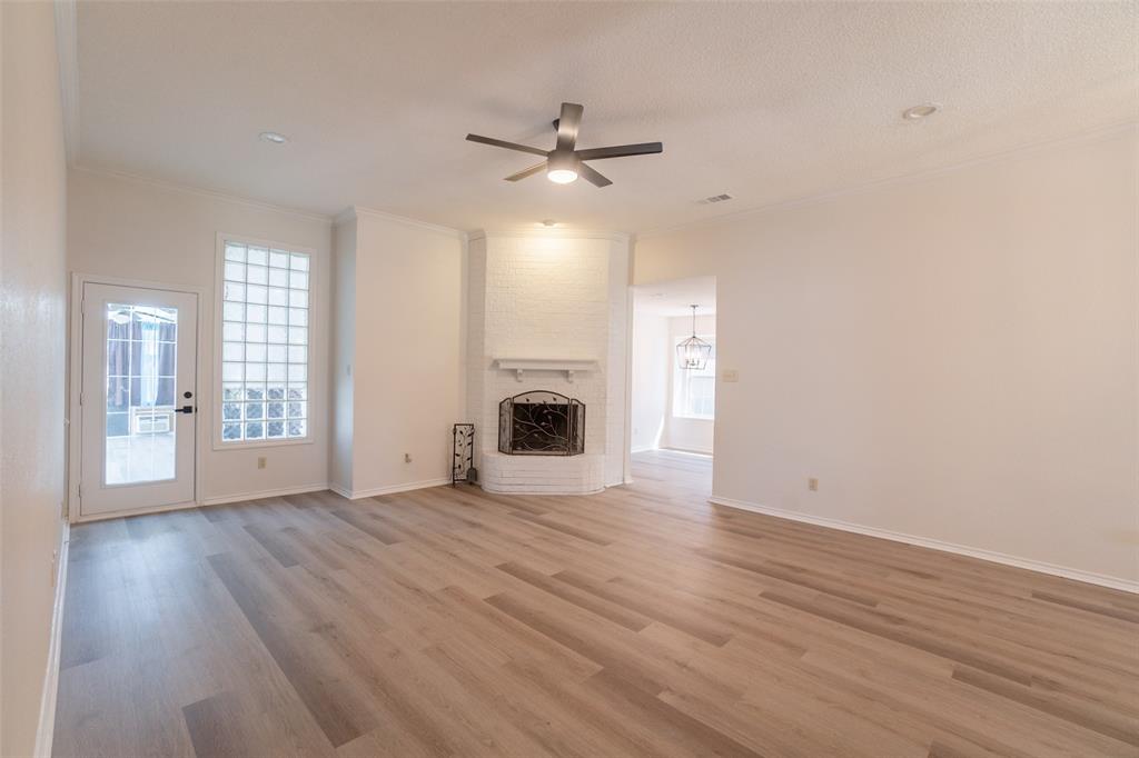 1221 Holly Hill Drive
