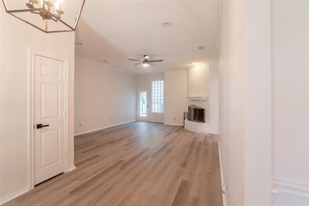 1221 Holly Hill Drive
