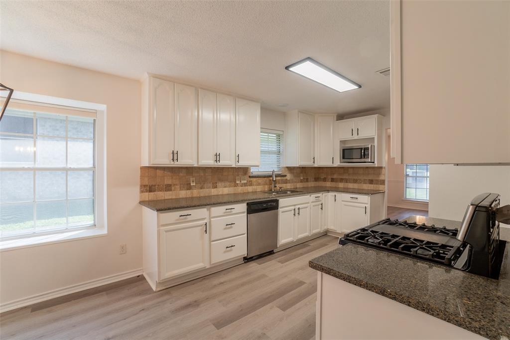 1221 Holly Hill Drive