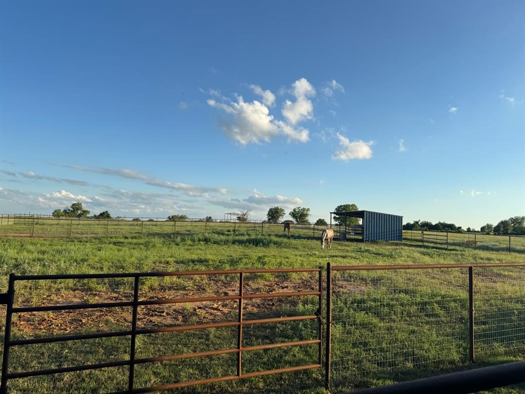 1668 Poe Prairie Road