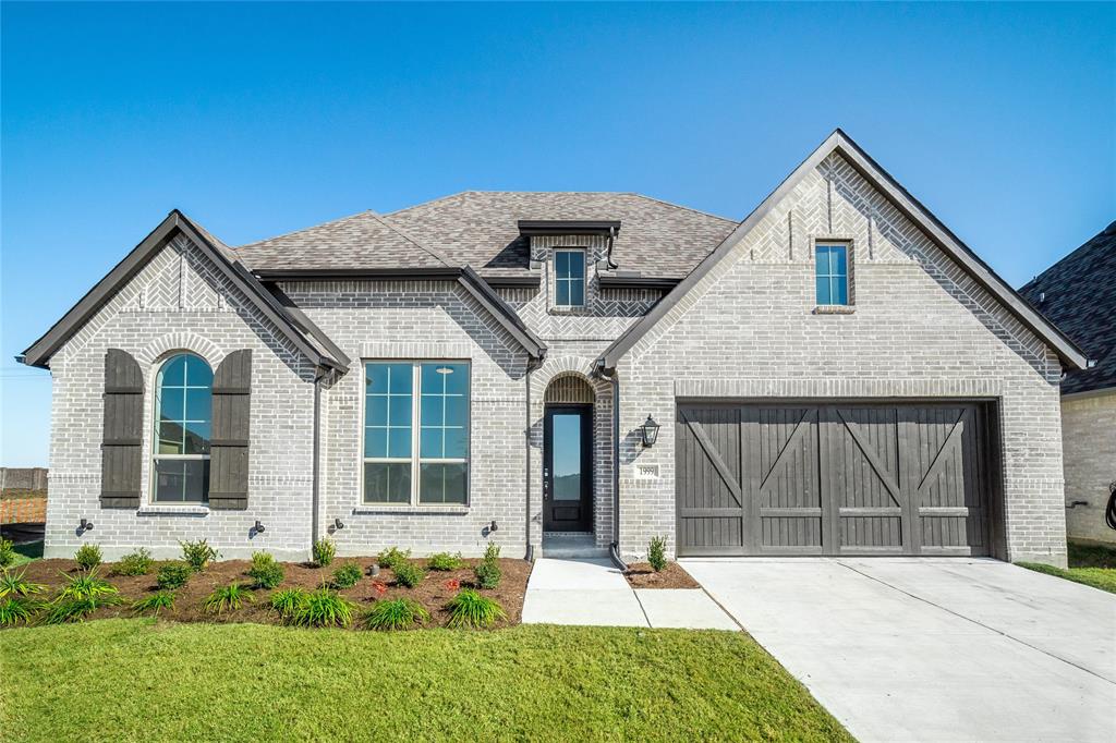 Sonoma Verde Ph 4b - Residential