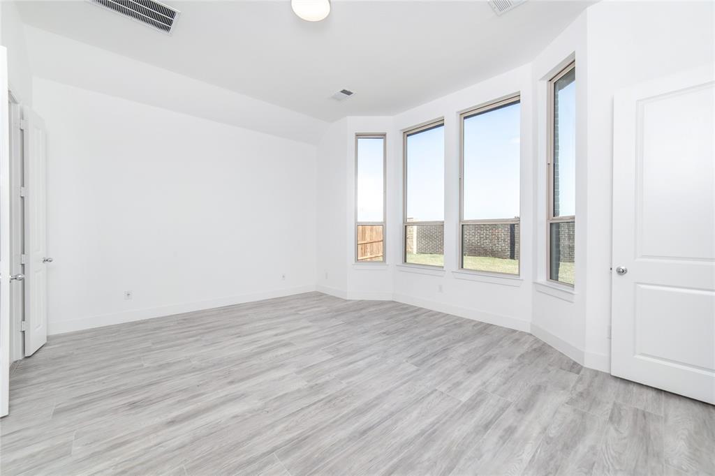 Sonoma Verde Ph 4b - Residential