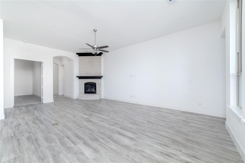 Sonoma Verde Ph 4b - Residential