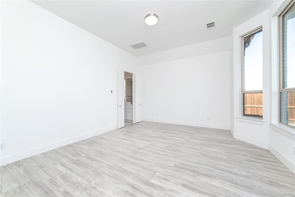 Sonoma Verde Ph 4b - Residential