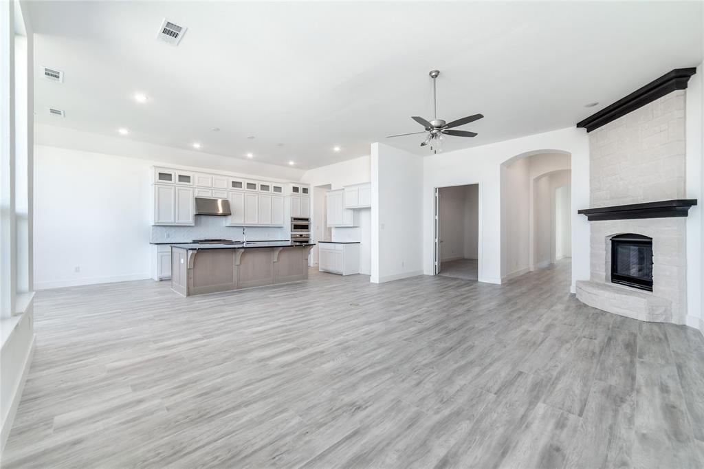 Sonoma Verde Ph 4b - Residential