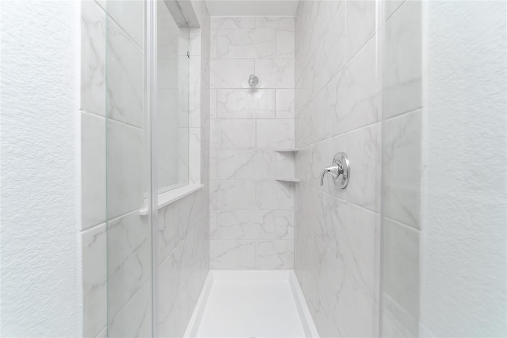 Sonoma Verde Ph 4b - Residential