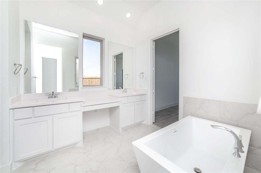 Sonoma Verde Ph 4b - Residential