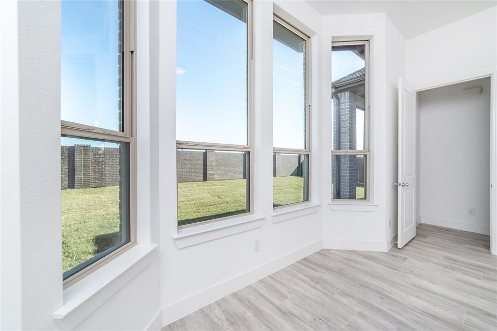 Sonoma Verde Ph 4b - Residential