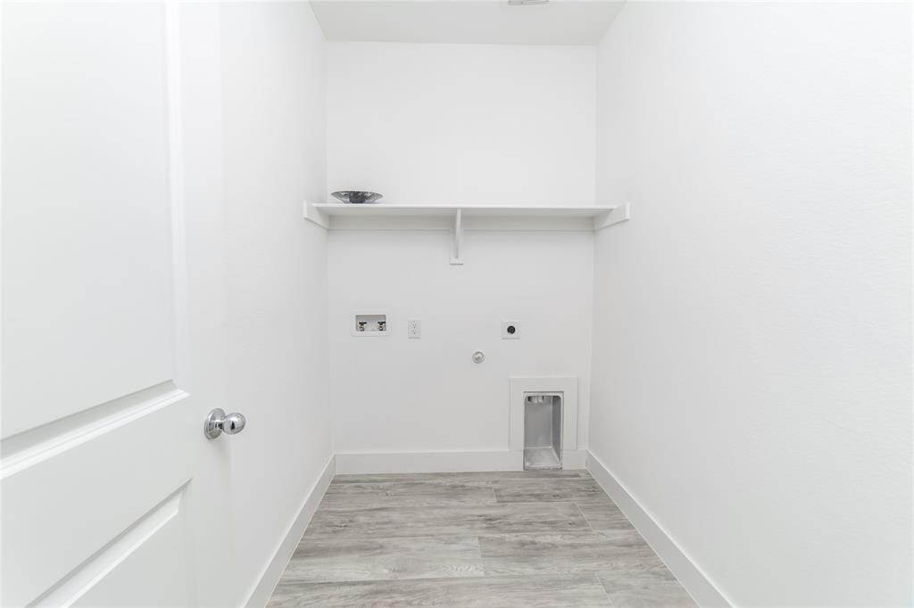 Sonoma Verde Ph 4b - Residential