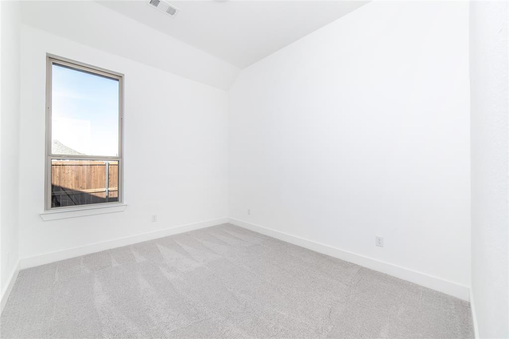 Sonoma Verde Ph 4b - Residential