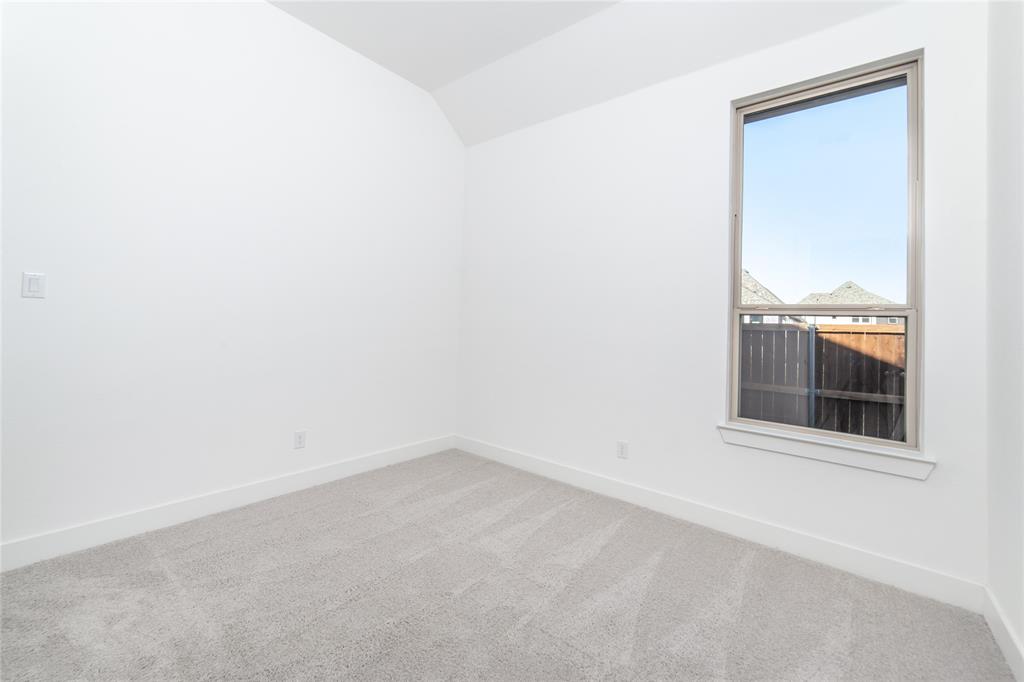 Sonoma Verde Ph 4b - Residential