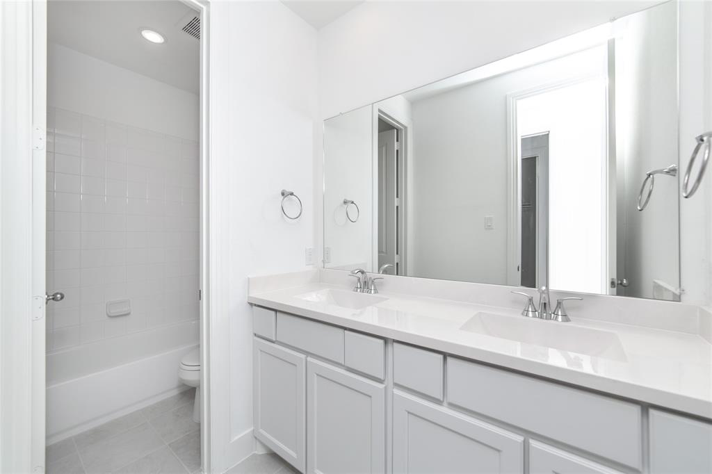 Sonoma Verde Ph 4b - Residential