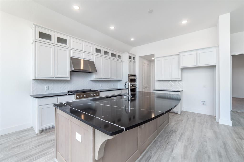 Sonoma Verde Ph 4b - Residential