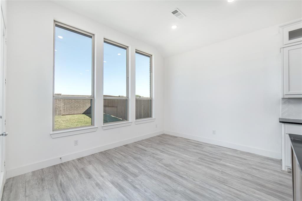 Sonoma Verde Ph 4b - Residential