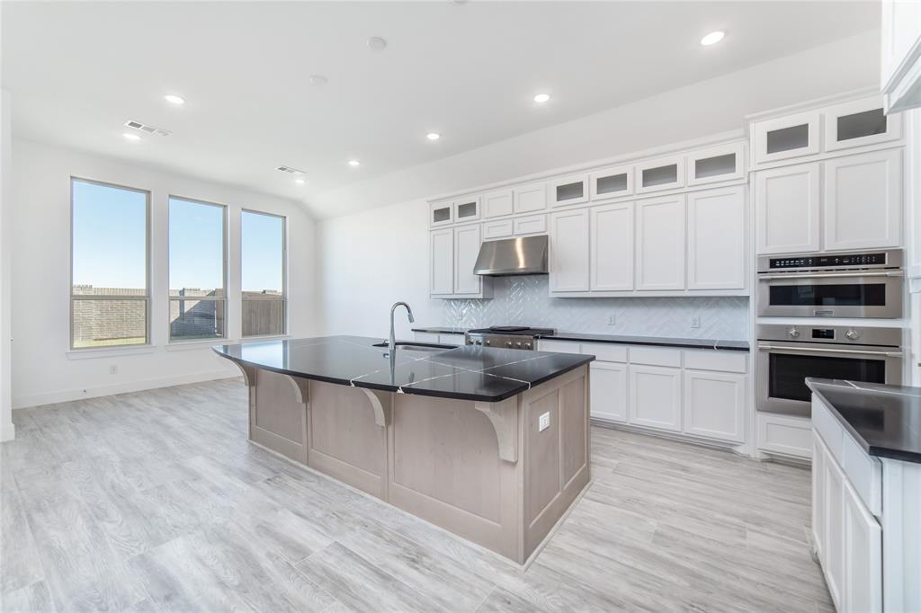 Sonoma Verde Ph 4b - Residential