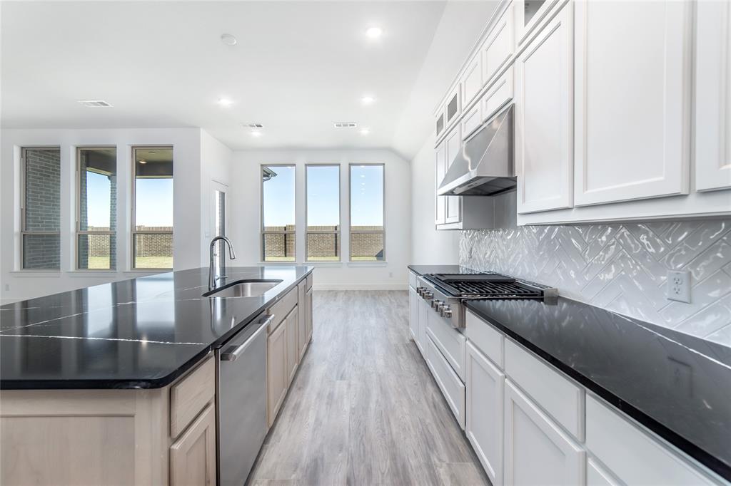 Sonoma Verde Ph 4b - Residential