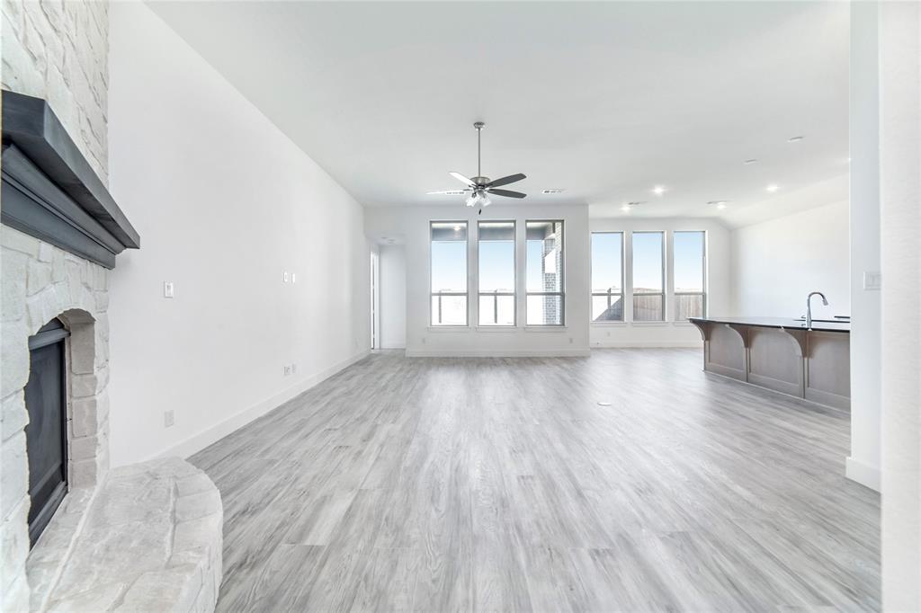 Sonoma Verde Ph 4b - Residential