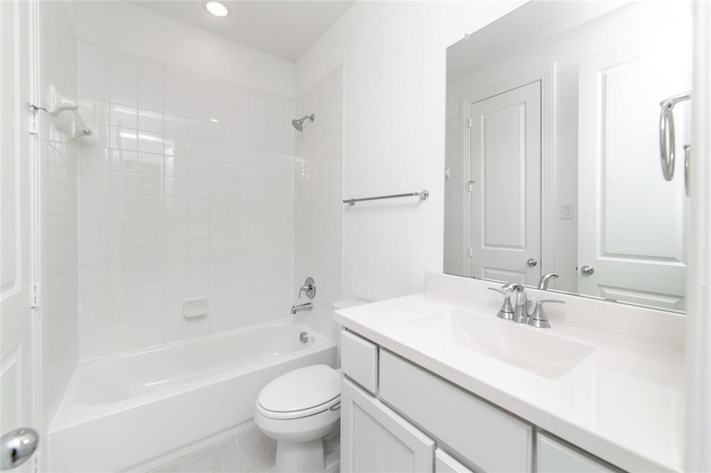 Sonoma Verde Ph 4b - Residential