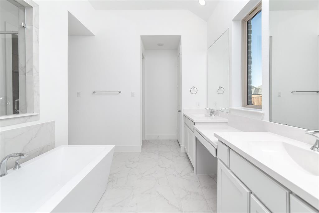 Sonoma Verde Ph 4b - Residential