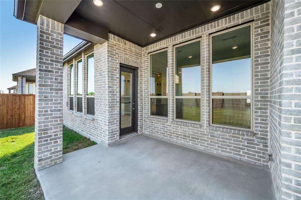 Sonoma Verde Ph 4b - Residential