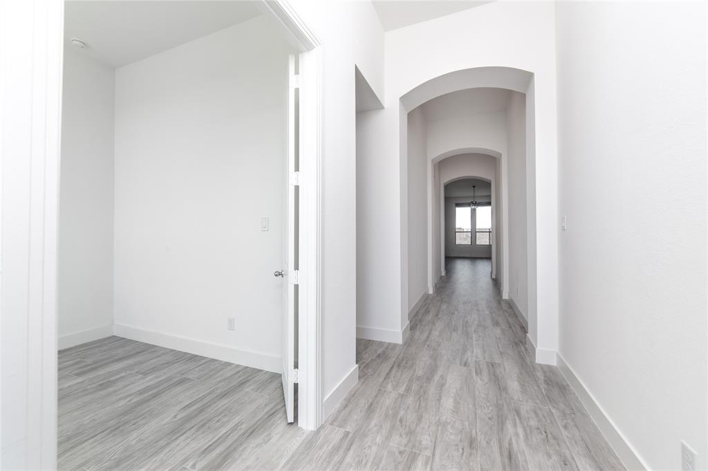 Sonoma Verde Ph 4b - Residential