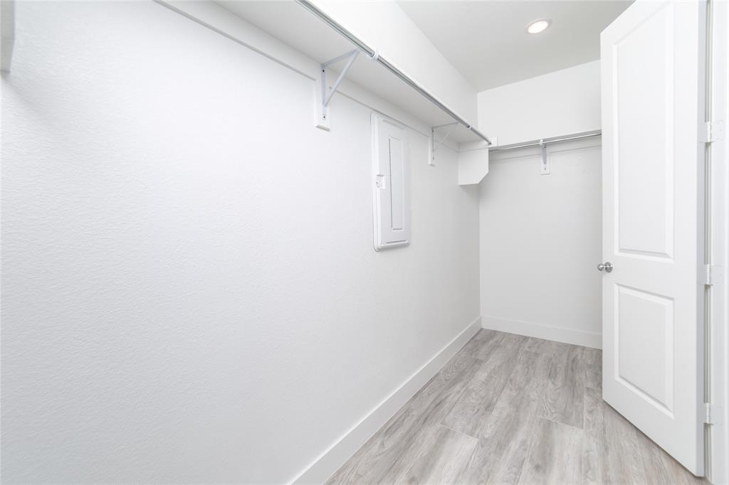 Sonoma Verde Ph 4b - Residential