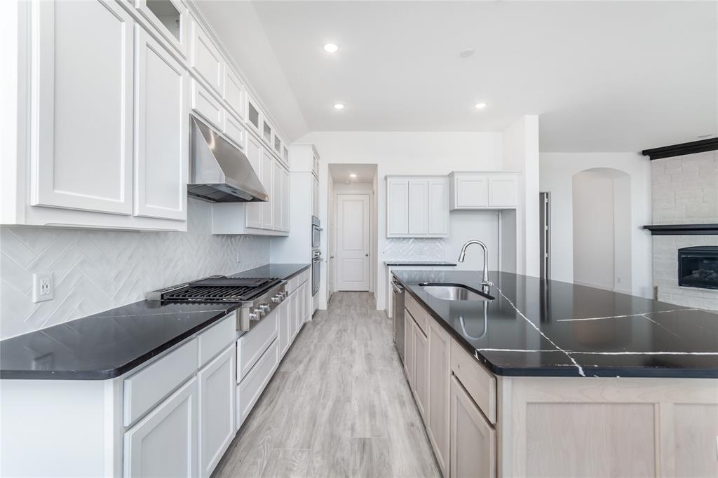 Sonoma Verde Ph 4b - Residential