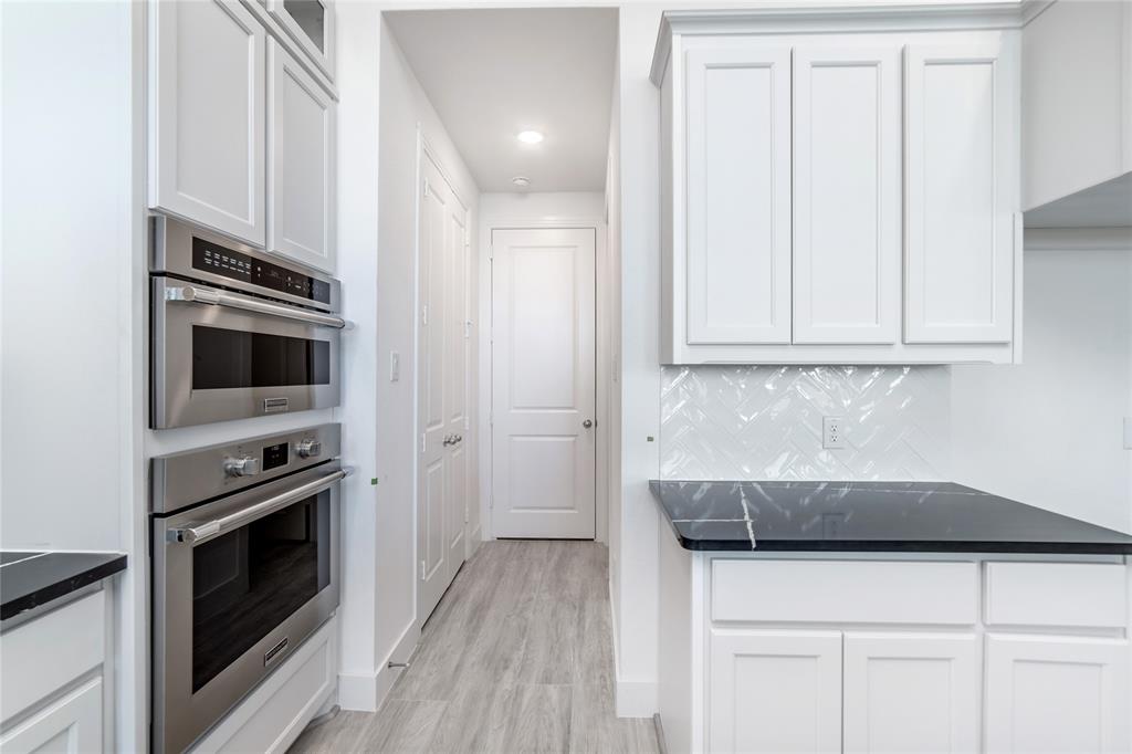 Sonoma Verde Ph 4b - Residential