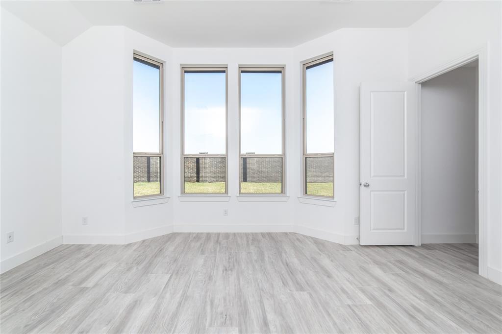 Sonoma Verde Ph 4b - Residential