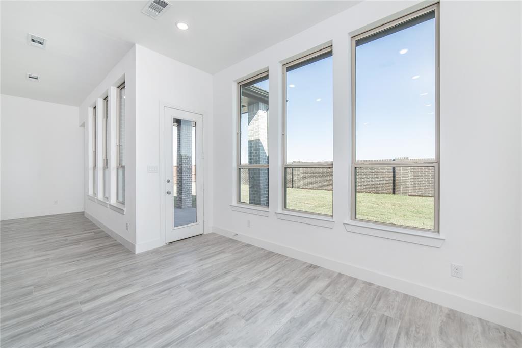 Sonoma Verde Ph 4b - Residential