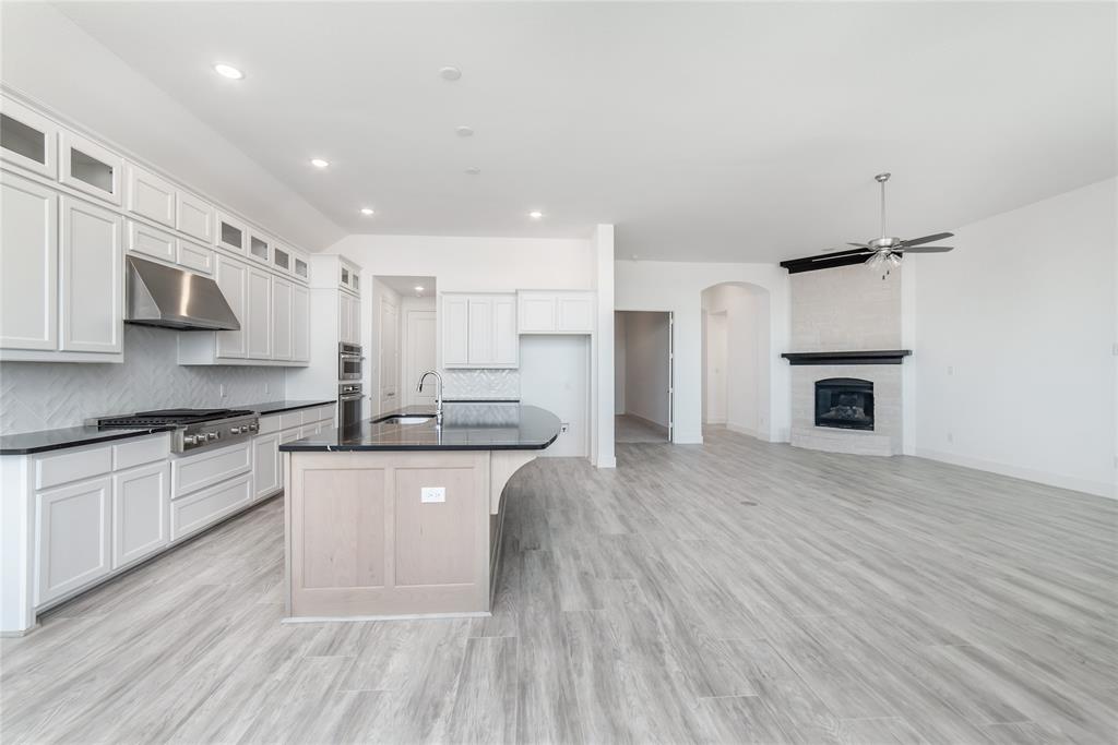 Sonoma Verde Ph 4b - Residential