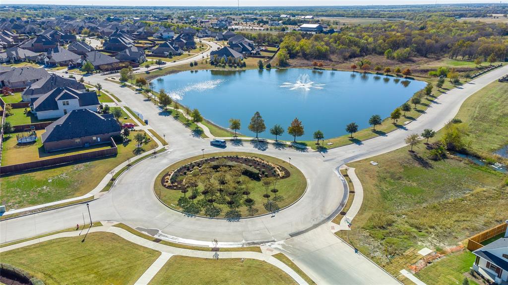 Sonoma Verde Ph 4b - Residential