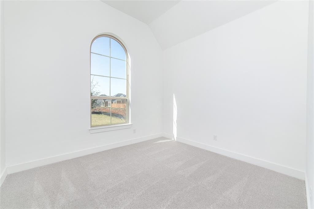 Sonoma Verde Ph 4b - Residential