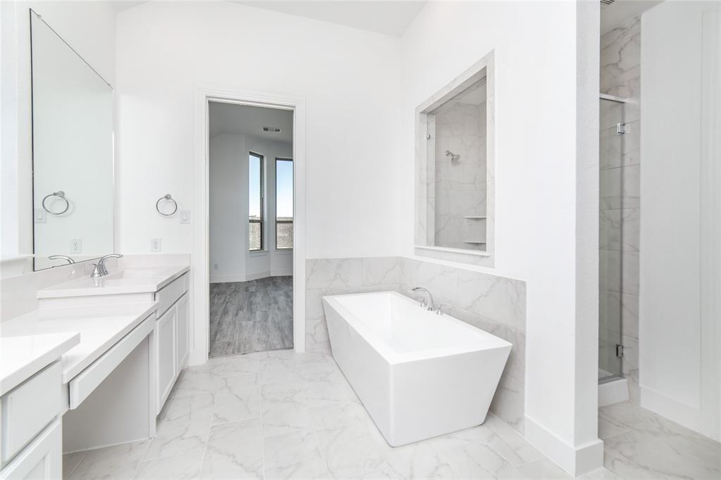 Sonoma Verde Ph 4b - Residential