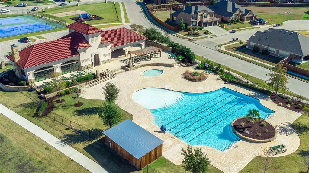 Sonoma Verde Ph 4b - Residential