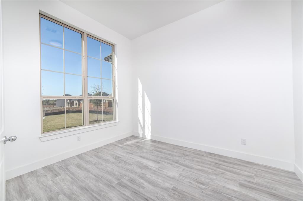 Sonoma Verde Ph 4b - Residential