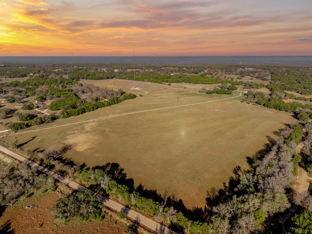 853 County Road 4390